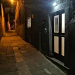 Il Vantaggio Διαμέρισμα *