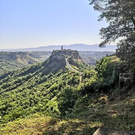 Il Vantaggio