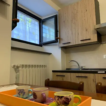 Il Vantaggio *