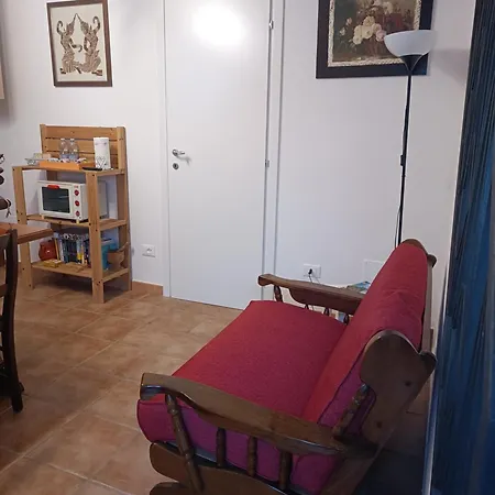 Il Vantaggio