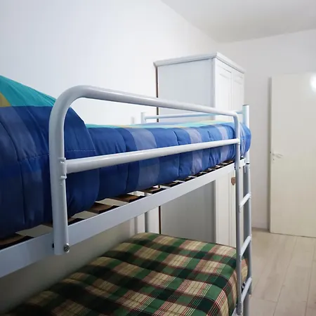 Il Vantaggio * Bagnoregio