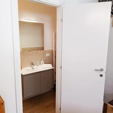 Il Vantaggio * Bagnoregio