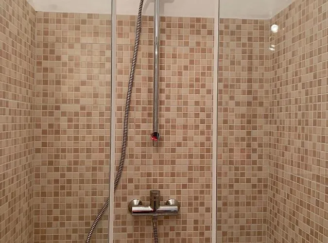 Il Vantaggio Apartament