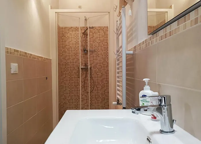 Il Vantaggio Bagnoregio