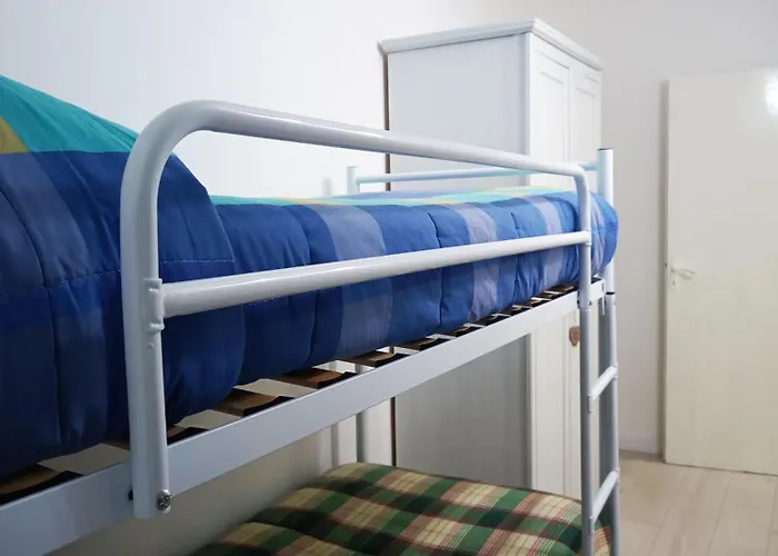 Il Vantaggio * Bagnoregio