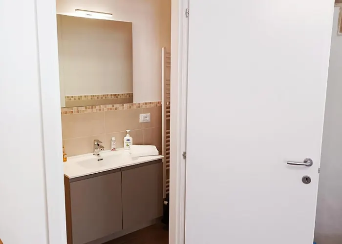 Il Vantaggio * Bagnoregio